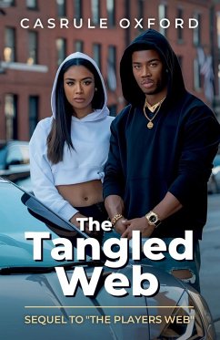 The Tangled Web, Sequel to 