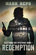Redemption - Bild 1