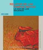 Relatos de las pampas Wayúu Relatos de las pampas Wayúu