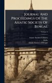 Journal And Proceedings Of The Asiatic Society Of Bengal Journal And Proceedings Of The Asiatic Society Of Bengal