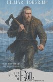The Echoes of Egil Skallagrimsson
