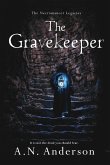 The Gravekeeper