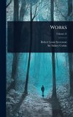 Works Works