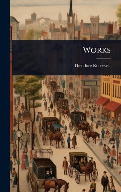 Cover Works