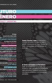 El Futuro Es Sin Género El Futuro Es Sin Género