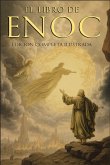EL LIBRO DEL ENOC COMPLETO - EDICIÓN ILUSTRADA EL LIBRO DEL ENOC COMPLETO - EDICIÓN ILUSTRADA