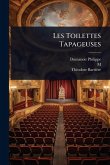 Les Toilettes Tapageuses