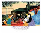 A Starry, Starry Night - A Dark Skies Party at The Grand Canyon A Starry, Starry Night - A Dark Skies Party at The Grand Canyon