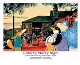 A Starry, Starry Night - A Dark Skies Party at The Grand Canyon