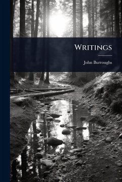 Cover Writings