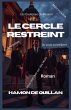 Le cercle restreint - Bild 1