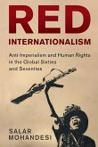 Red Internationalism