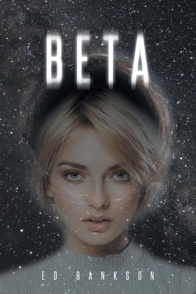 Beta Beta