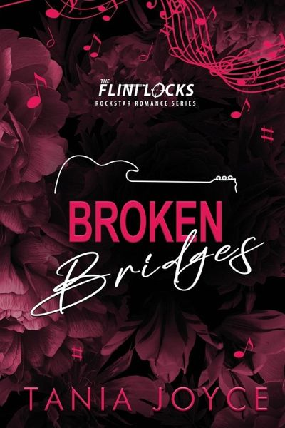 Broken Bridges