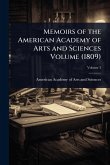 Memoirs of the American Academy of Arts and Sciences Volume (1809) Memoirs of the American Academy of Arts and Sciences Volume (1809)