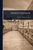 Hebrew Grammar Hebrew Grammar