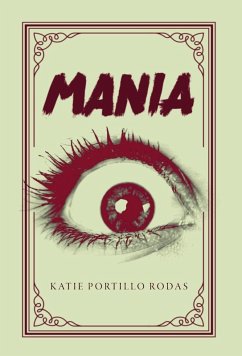 Cover Mania