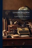 Levens-Studiën Levens-Studiën