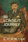 The Longest Journey (Warbler Classics Annotated Edition) The Longest Journey (Warbler Classics Annotated Edition)