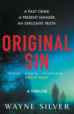 Original Sin Cover Original Sin