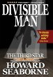 Divisible Man - The Third Star - Bild 1
