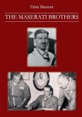 The Maserati brothers The Maserati brothers