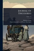 Journal Of Discourses Journal Of Discourses