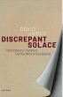 Discrepant Solace - Bild 1