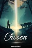 Chosen