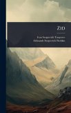 Zid Zid