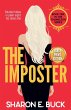 The Imposter - Bild 1