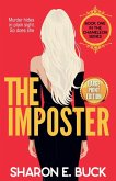 The Imposter The Imposter