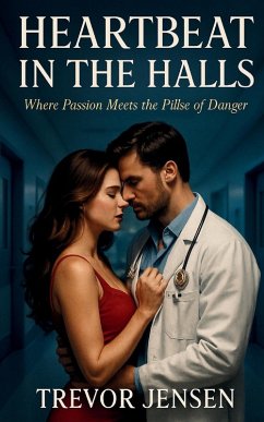 Cover Heartbeat in the Halls