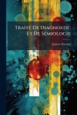 TraitÃ(c) De Diagnostic Et De SÃ(c)miologie TraitÃ(c) De Diagnostic Et De SÃ(c)miologie