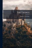 The Taunus