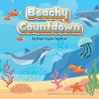 Beachy Countdown Beachy Countdown
