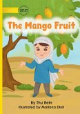 The Mango Fruit The Mango Fruit
