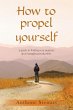 How to propel yourself - Bild 1
