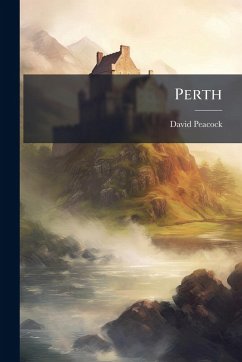 Cover Perth