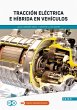 Tracción eléctrica e híbrida en... - Bild 1