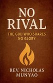 No Rival No Rival