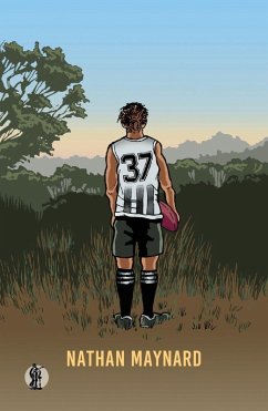 37 Cover 37