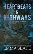 Heartbeats & Highways - Bild 1