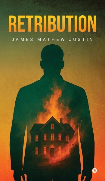 Retribution