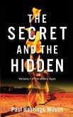 The Secret and the Hidden