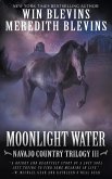 Moonlight Water Moonlight Water