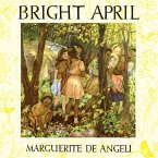 Bright April Bright April