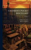 Chambers's Pocket Miscellany