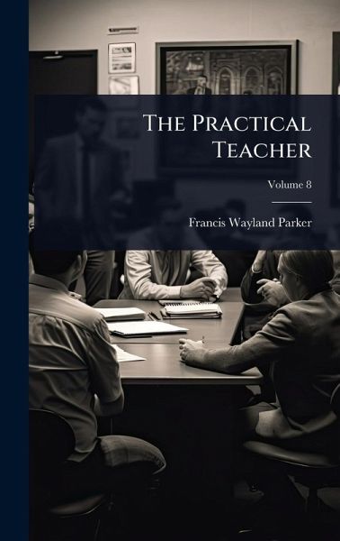 The Practical Teacher