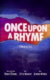Once Upon a Rhyme